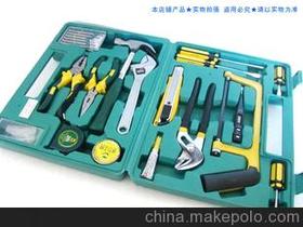 五金工具套裝的專用價格 五金工具套裝的專用批發(fā) 五金工具套裝的專用廠家