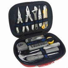 【家用工具德國】最新最全家用工具德國 產(chǎn)品參考信息