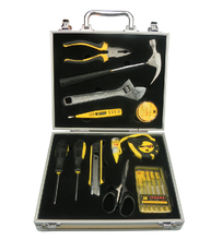 【波斯工具套裝】最新最全波斯工具套裝 產(chǎn)品參考信息
