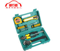 8件套組合工具產(chǎn)品信息