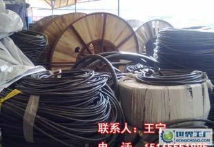 電線電纜VV、VV22、YJV、YJV32、MYJV32、_電工電氣