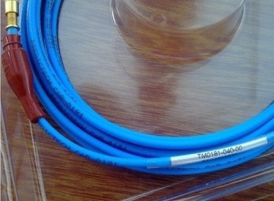 供應TM0181-A80-B00延伸電纜_儀器儀表_世界工廠網中國產品信息庫