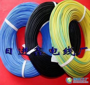 廠家直供UL3239硅膠線實驗電壓:3KV-100KV_電工電氣_世界工廠網中國產品信息庫