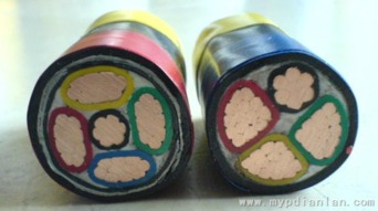 kffp2r控制電纜 價(jià)格 廠家 報(bào)價(jià) kffp2r控制電纜 價(jià)格 廠家 報(bào)價(jià)