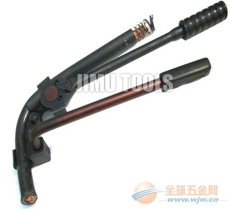 電纜輸送機(jī) 電纜輸送機(jī)精品推薦 電纜輸送機(jī)廠家直銷