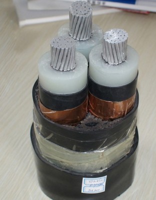 YJLV22電力電纜_電線電纜欄目