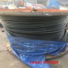 資訊 虎丘工廠備用發電機回收 虎丘合作共贏