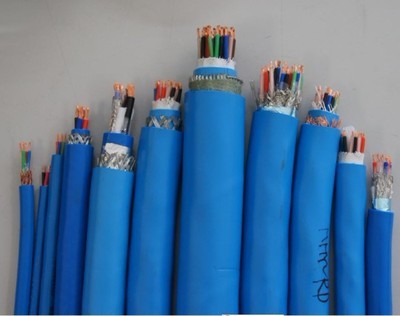 昆明常用電線電纜bv yjv vv kvv jklgyj系類產品_機電之家
