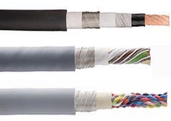 【機器人電纜,抗扭轉機器人電纜】_