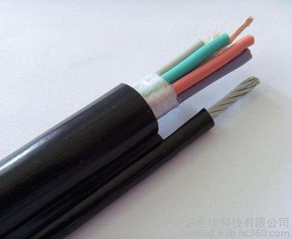 大連電線電纜 電線電纜廠家 南洋電纜 優質商家