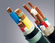 供應江蘇常州橡皮電線電纜【新長峰線纜值得信賴】_絕緣導線_世界工廠網