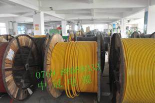 電線電纜生產廠家,中冠線纜信譽第一,質量第一,_通信、通訊_世界工廠網中國產品信息庫