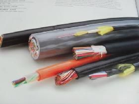 供應無鹵阻燃電線護套料TPU 廣東深圳百事達_橡膠塑料_世界工廠網中國產品信息庫