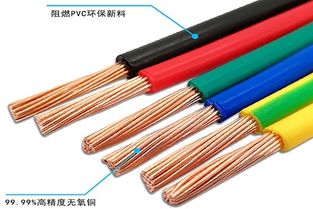 電線電纜護套不能太薄,不能太厚,那怎么算合格