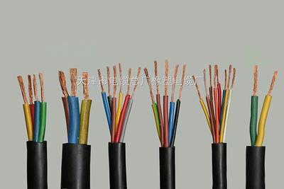 YHDP電纜_鍍錫銅絲yhdp電纜_YHDP屏蔽橡套電纜_電氣設備/工業電器_電線電纜_電纜_產品庫_中國環保在線