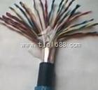 【標準架空通信電纜HYAC】薛經理;13131661216-天津市電纜總廠橡塑電纜廠