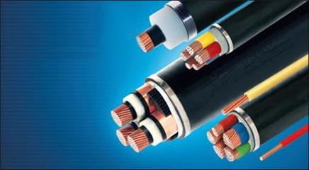 塑力電纜圖片,VV22價格圖片,VV22鎧裝電力電纜圖片-中科商務網-天津市電纜總廠橡塑電纜廠
