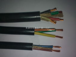 kvvp2 22 1kv 新聞中心 產品