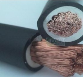 重慶防水電纜專家 JHS防水電纜現貨銷售 重慶紅星電線電纜廠_世界工廠網