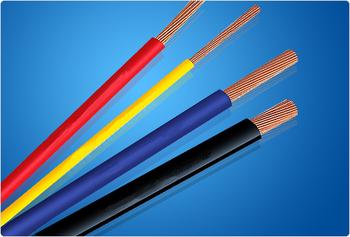 YHDP控制電纜品牌,BVR線纜如何_電線電纜欄目