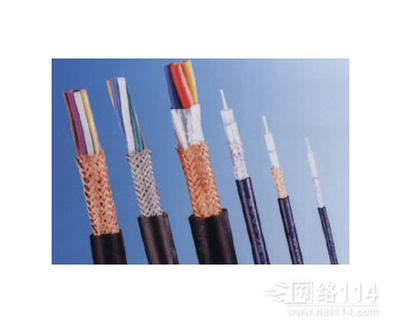 【電氣裝備用電線電纜價(jià)格_電氣裝備用電線電纜廠家】- 