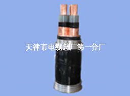zr kvvp22 kvvp2 控制電纜 mhyv礦用通信電纜,rvvz通信電源電纜,hya通信電纜,mkvv礦用控制電纜,礦用控制電纜mkvv32,wdz ryy低煙無鹵電源電纜,通訊電纜hyat,djyvp計(jì)算機(jī)電纜,mhyvr礦用信號(hào)電 天津市電纜總