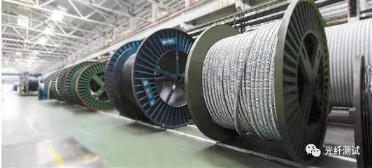 打通光通信全產業鏈 看富通如何實踐工業4.0_科技_網