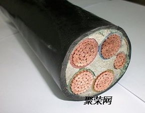 普洱二手電纜大量回收 銅芯電線電纜大量回收價格趨勢