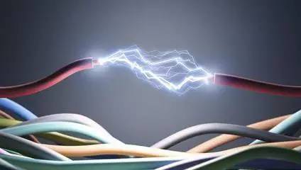 【今日快報】監管全覆蓋 問責動真格 河南省深入推進電線電纜專項整治